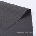 Luggage Cloth 900D PVC-coated Oxford Fabric Manufactory